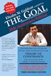 The Goal: A Process of Ongoing Improv...
