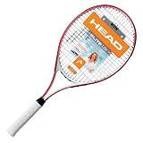 Head Tour Elite Lite Tennis Racquet - Super Oversized