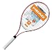 Head Tour Elite Lite Tennis Racquet - Super Oversized