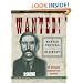 Wanted!: Wanted Posters of the Old West