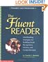 The Fluent Reader: Oral Reading Strategies for Building Word Recognition, Fluency, and Comprehension