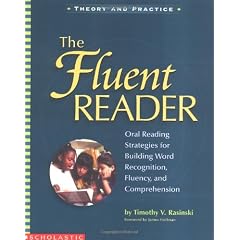The Fluent Reader