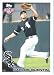 2010 Topps Opening Day Baseball Card #171 Carlos Quentin Chicago White Sox® Mint Condition - Shipped In Protective ScrewDown Display Case!