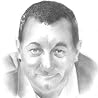Image de Coluche