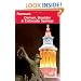 Frommer's Denver, Boulder & Colorado Springs (Frommer's Complete Guides)
