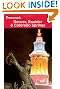 Frommer's Denver, Boulder and Colorado Springs (Frommer's Complete Guides)