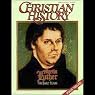 Christian History Issue #39: Martin Luther, The Later Years
