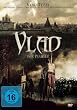 Vlad - Der Pf�hler