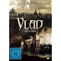 Vlad - Der Pf�hler