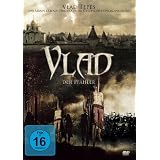 Vlad - Der Pf�hlervon "Stefan Sileanu"