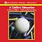 A Golfer's Education