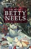 Tulips For Augusta (The Best of Betty Neels)
