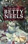 Tulips For Augusta (Best of Betty Neels)