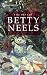 Tulips For Augusta (The Best of Betty Neels)