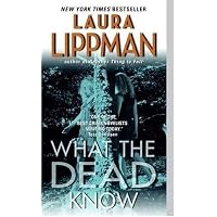 what the dead know(贝赛尼家的妹妹)