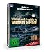 Triumph und Trag�die der Wilhelm Gustloff