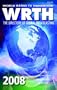 World Radio TV Handbook 2008: The Directory of Global Broadcasting