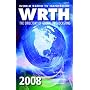 World Radio TV Handbook 2008: The Directory of Global Broadcasting
