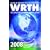 World Radio TV Handbook 2008: The Directory of Global Broadcasting