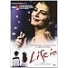 Liscio