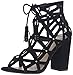 Jessica Simpson Women's Kariba dress Sandal