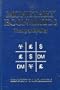 Monetary Economics: Theory and Policy