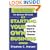 The McGraw-Hill Guide to Starting Your Own Business : A Step-By-Step Blueprint for the First-Time Entrepreneur