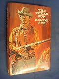 The Texas gun