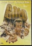 Gold - DVD