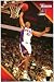 Shawn Marion - Sports Poster - 22 x 34