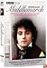 Middlemarch [1994]