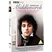Middlemarch [DVD] [1994]