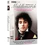 Middlemarch