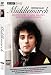 Middlemarch [1994]