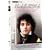 Middlemarch [DVD] [1994]