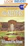 It Happened One Autumn (The Wallflowers, Book 2)