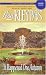 Books : It Happened One Autumn (The Wallflowers, Book 2)