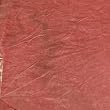 CowboyStudio 100% Cotton Hand Painted 6' X 9' Tie Dye Muslin Photo Backdrop Background