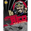 Johnny Red - Red Devil Rising (Vol. 2)