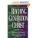 Reaching a Generation for Christ: A Comprehensive Guide to Youth Ministry