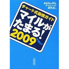 �`���[�g���ŋ��K�C�h �}�C�������܂�!2009 (��������)