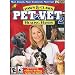 Paws & Claws Pet Vet 2: Healing Hands