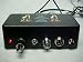 Redman CB Radio Extreme Echo Talkback Noise Toy Box