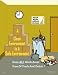 Clean Environment Safety Poster (18 x 24 inch)