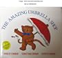 The Amazing Umbrella Shop