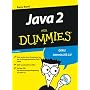 Java 2 f�r Dummies (Fur Dummies)