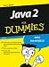  : Java 2 Fur Dummies (German Edition)