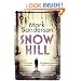 Snow Hill