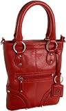 ellington Brooke Cross-Body