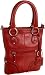 ellington Brooke Cross-Body